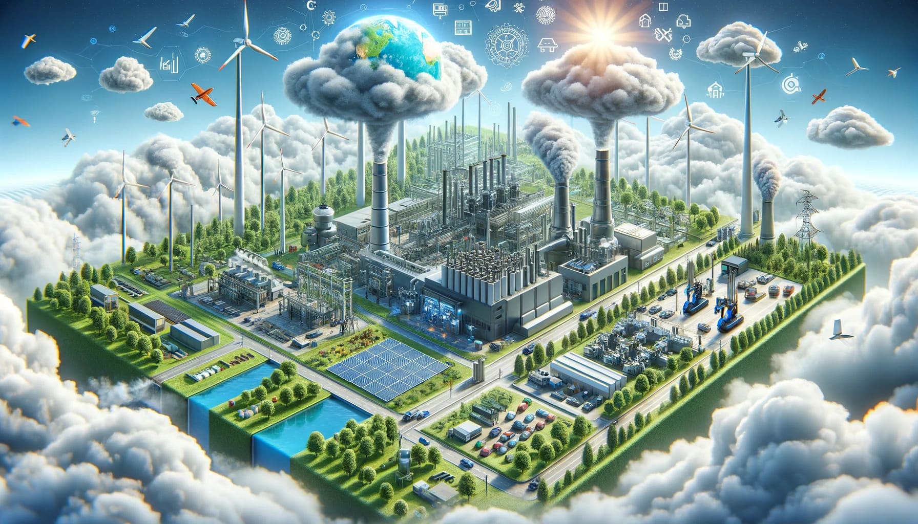 Cloud-native-MES-driving-sustainability-in-Industry-5.0