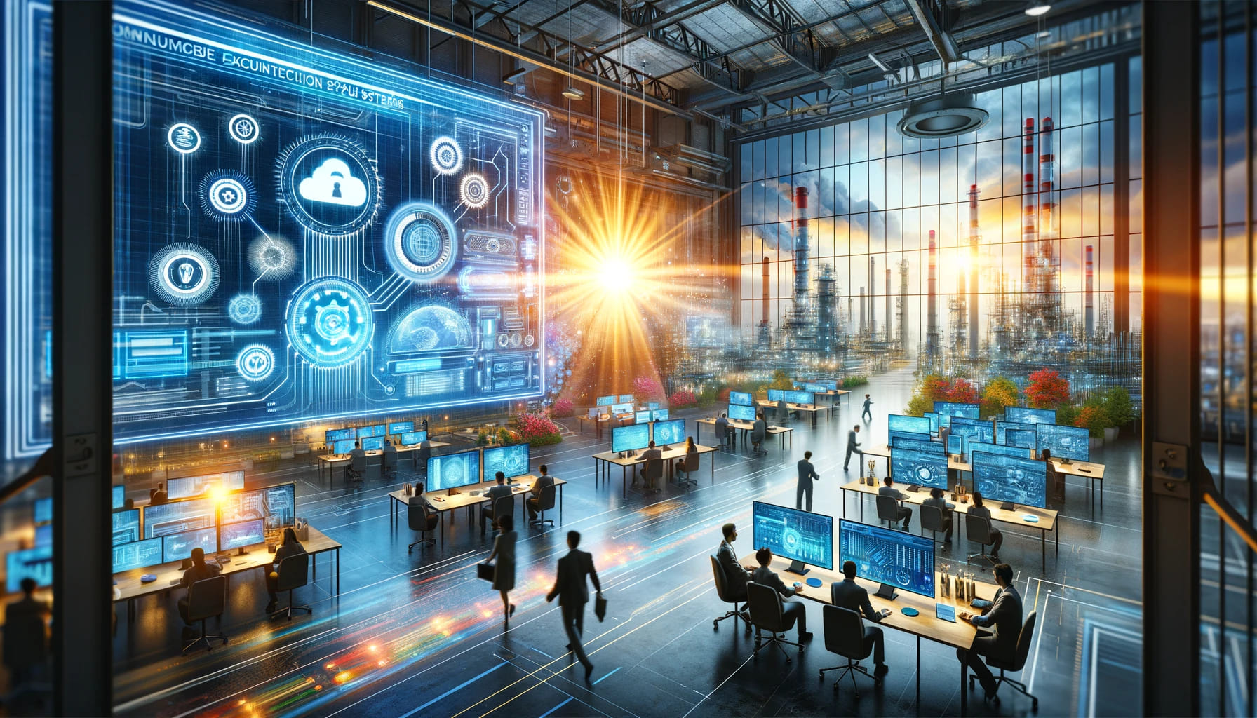 Cybersecurity_MES (1)