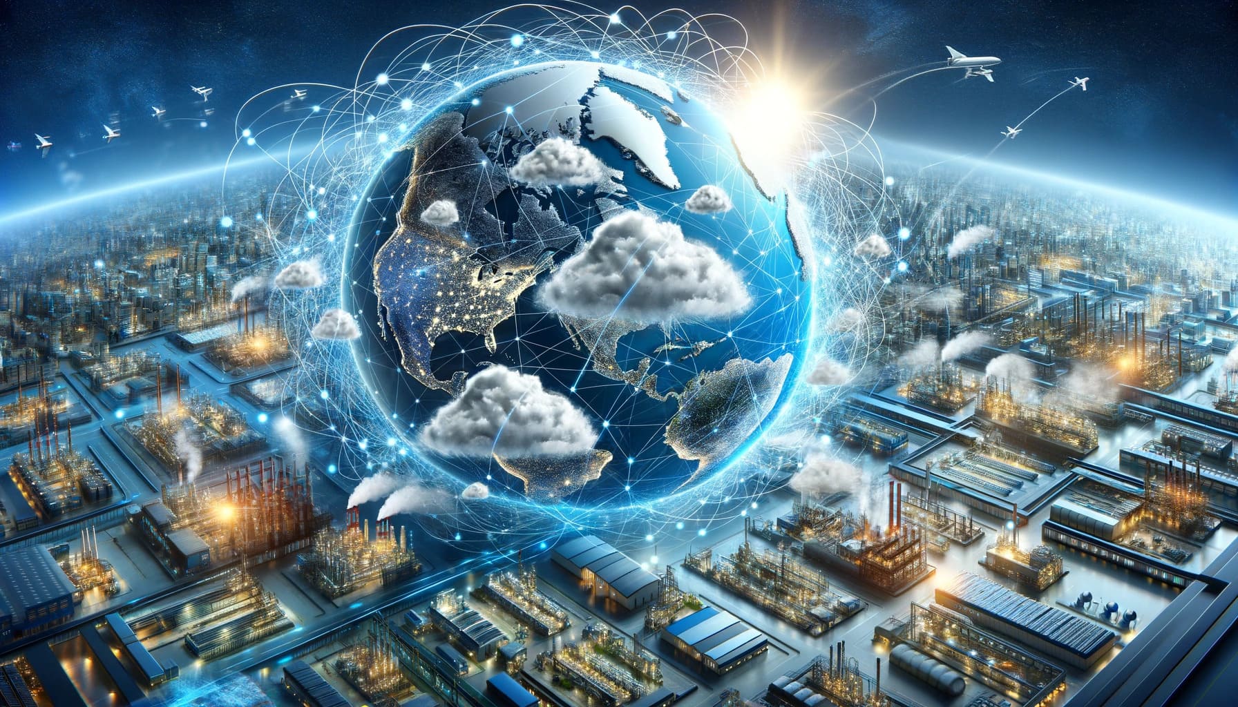 Enhancing-global-collaboration-with-cloud-native-MES