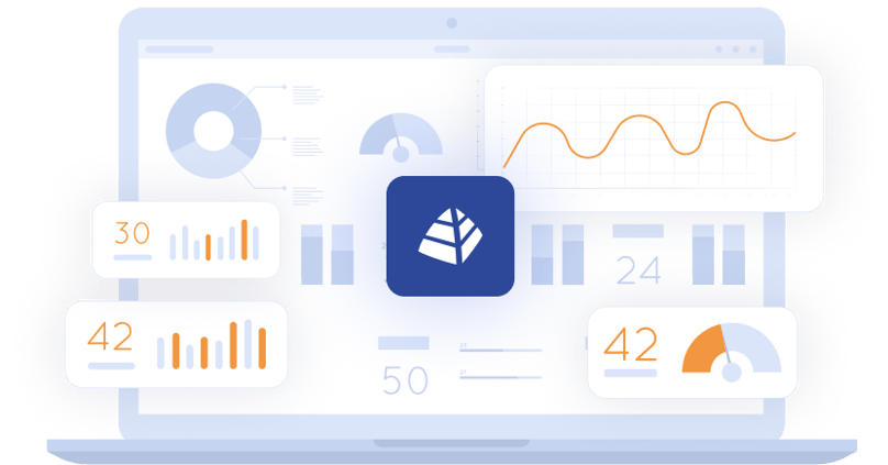 Nutzen von SYMESTIC Hero Bild