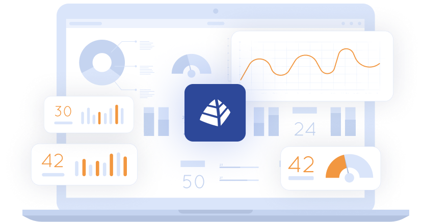 Produktionsüberwachungssoftware Produktionsüberwachungssoftware