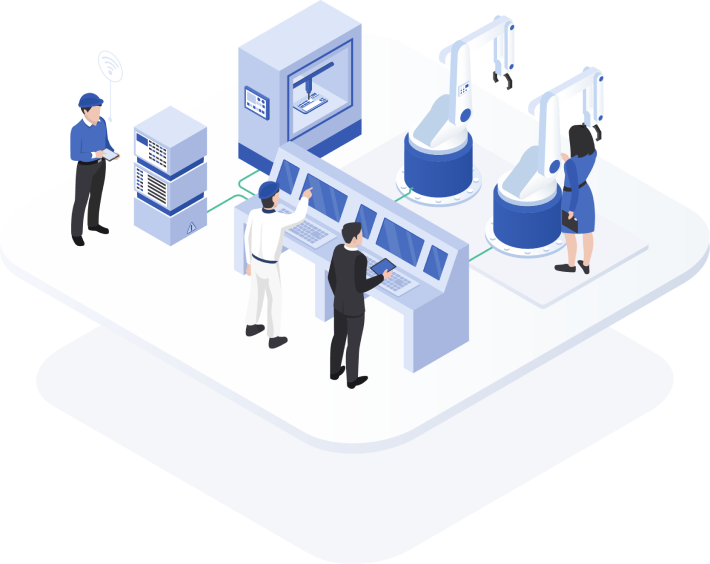 bde-software-anbieter bde-software-anbieter