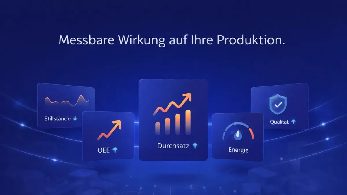 Nutzen-auf-einen-Blick_11zon