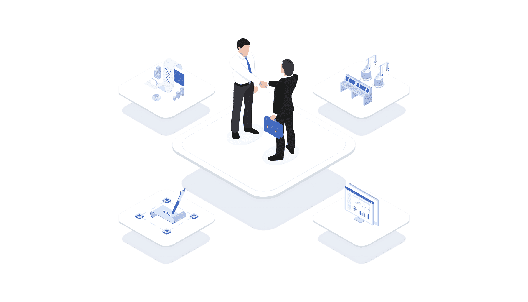 Qualitätskontrolle – Definition, Methoden und Vorteile im Überblick