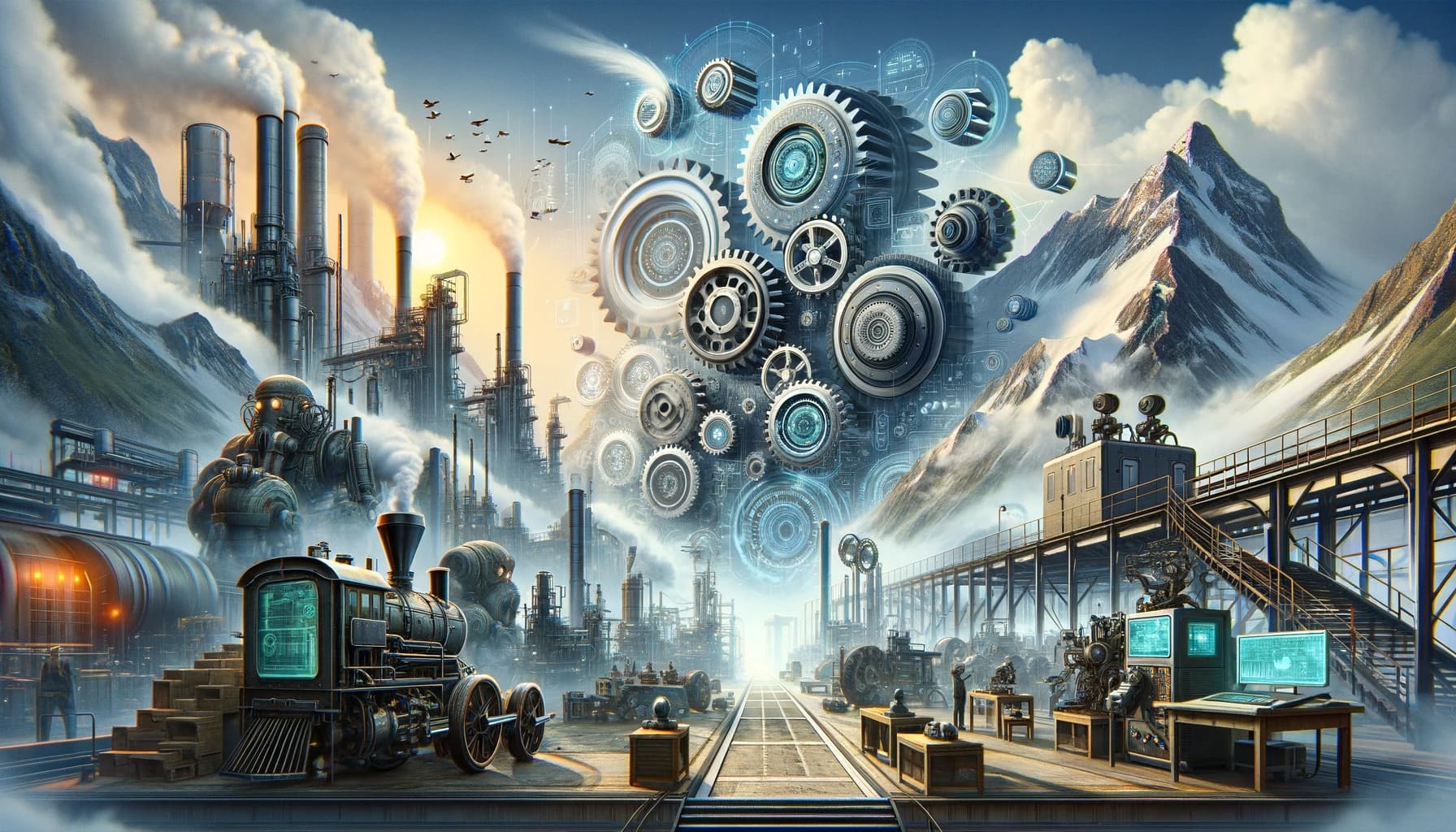 The-legacy-and-future-of-on-premises-MES
