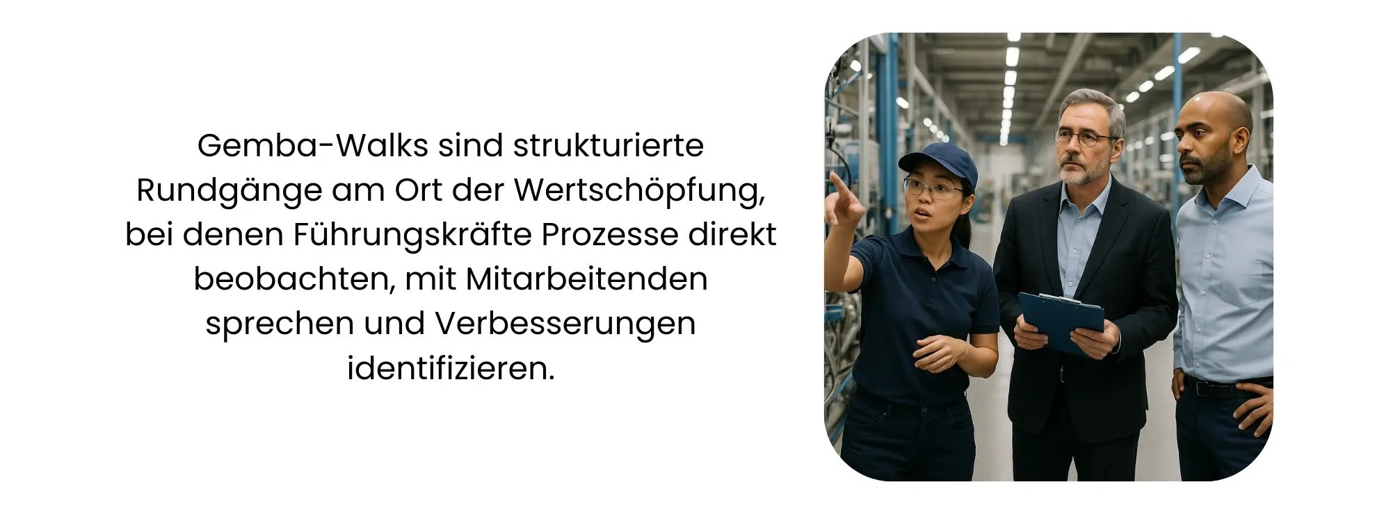 gembawalks erklärt in einer einfachen infografik