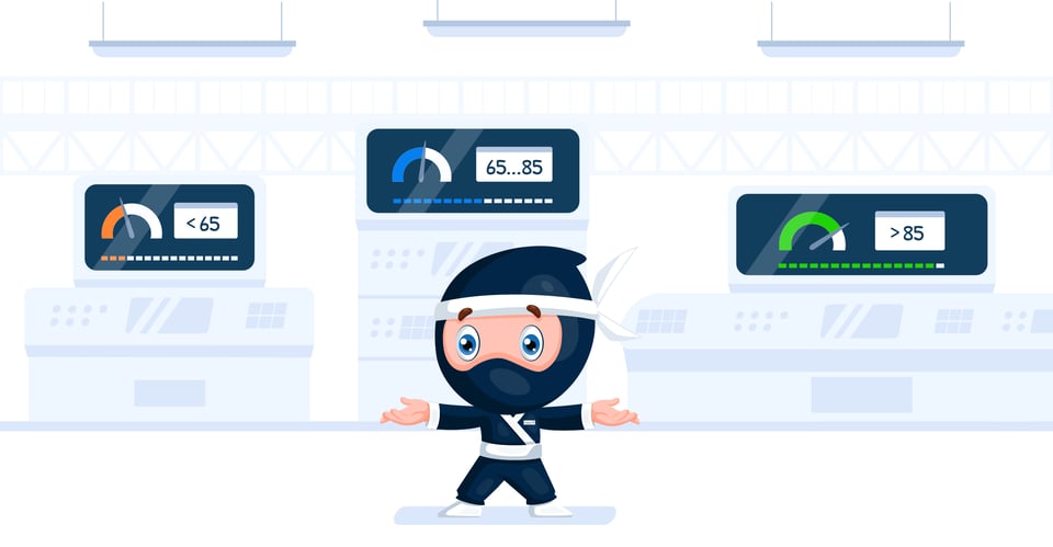 illu-was-macht-eine-gute-oee-software-aus