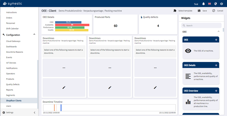 image-png-Nov-23-2022-02-21-00-9392-PM