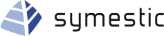 symestic-logo
