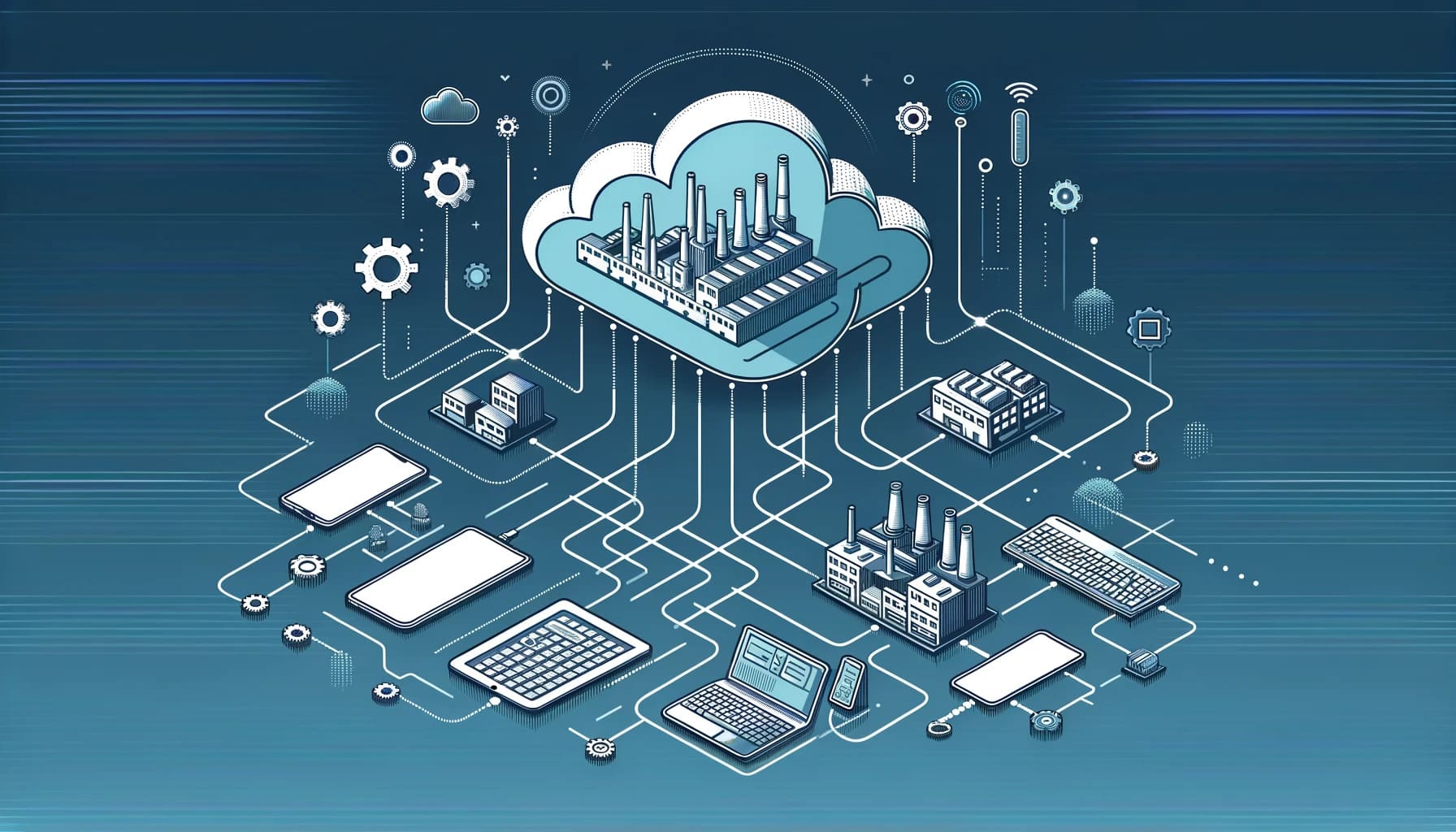 mes_cloud_native_moderne_systeme_symestic
