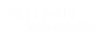 Meleghy Automotive