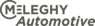 Meleghy Automotive