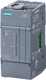 Siemens S7-1200
