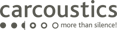 Carcoustics