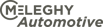 Meleghy Automotive