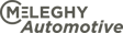 Meleghy Automotive