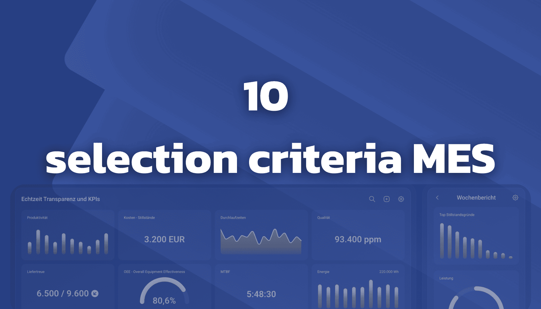 10-decisive-selection-criteria-for-your-new-mes