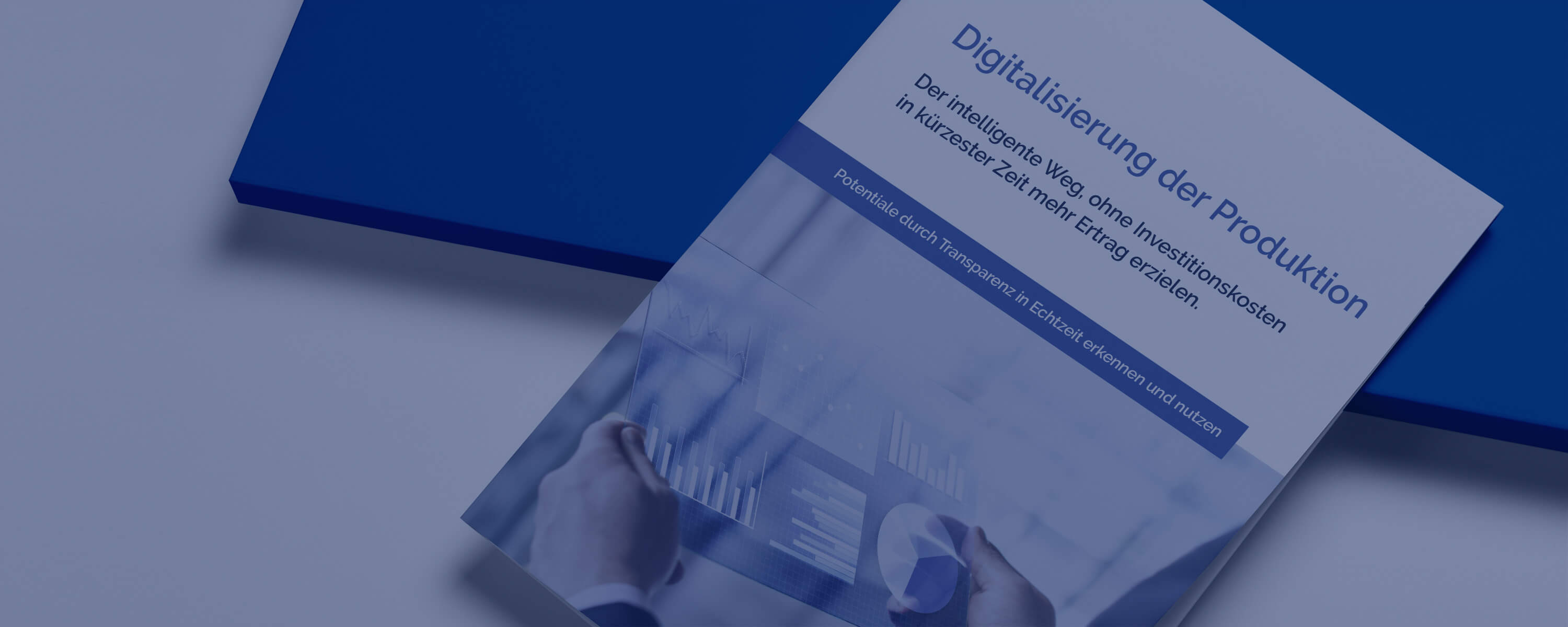 Lean Production: Definition, Methoden, Beispiele 2026