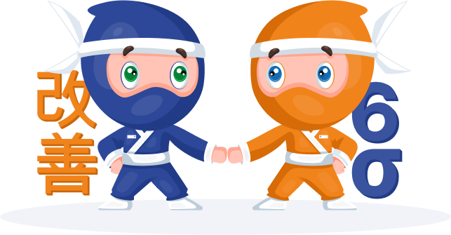 Kaizen Software Kaizen Software