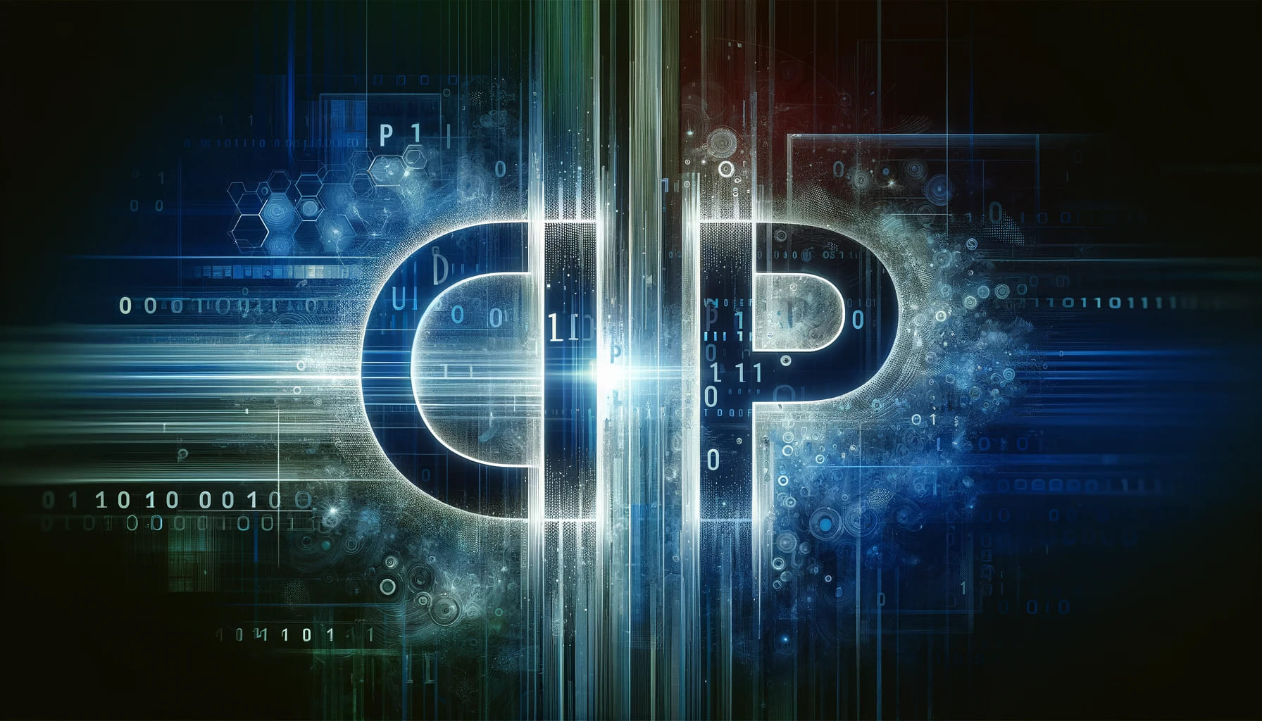 common industrial