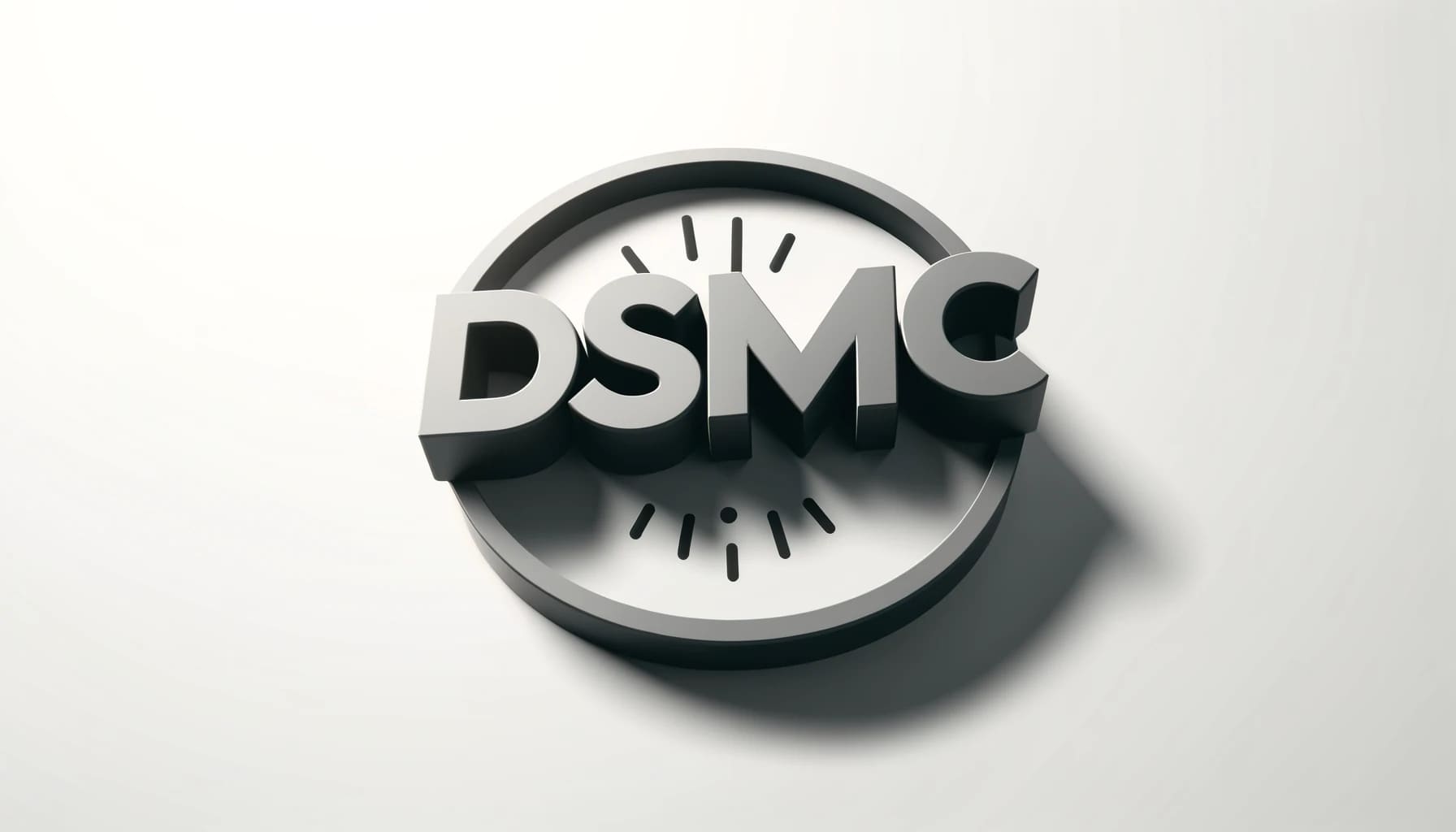 Direct Simulation Monte Carlo (DSMC)