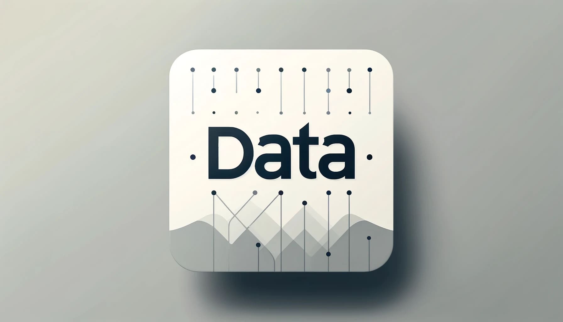 Data Mining