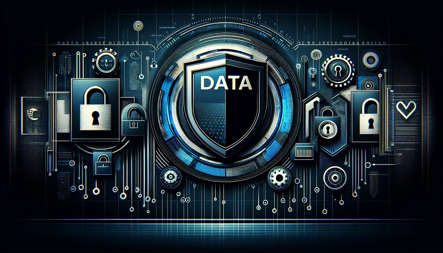 Data Protection