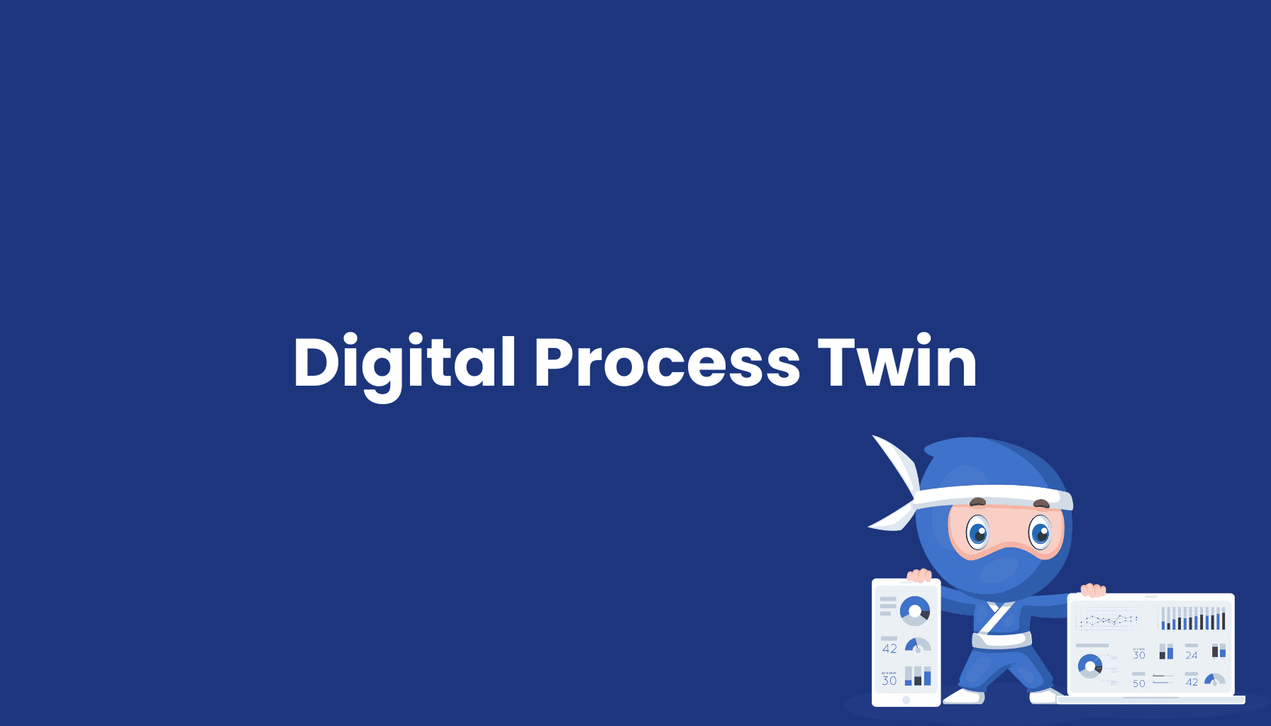 digital-process-twin