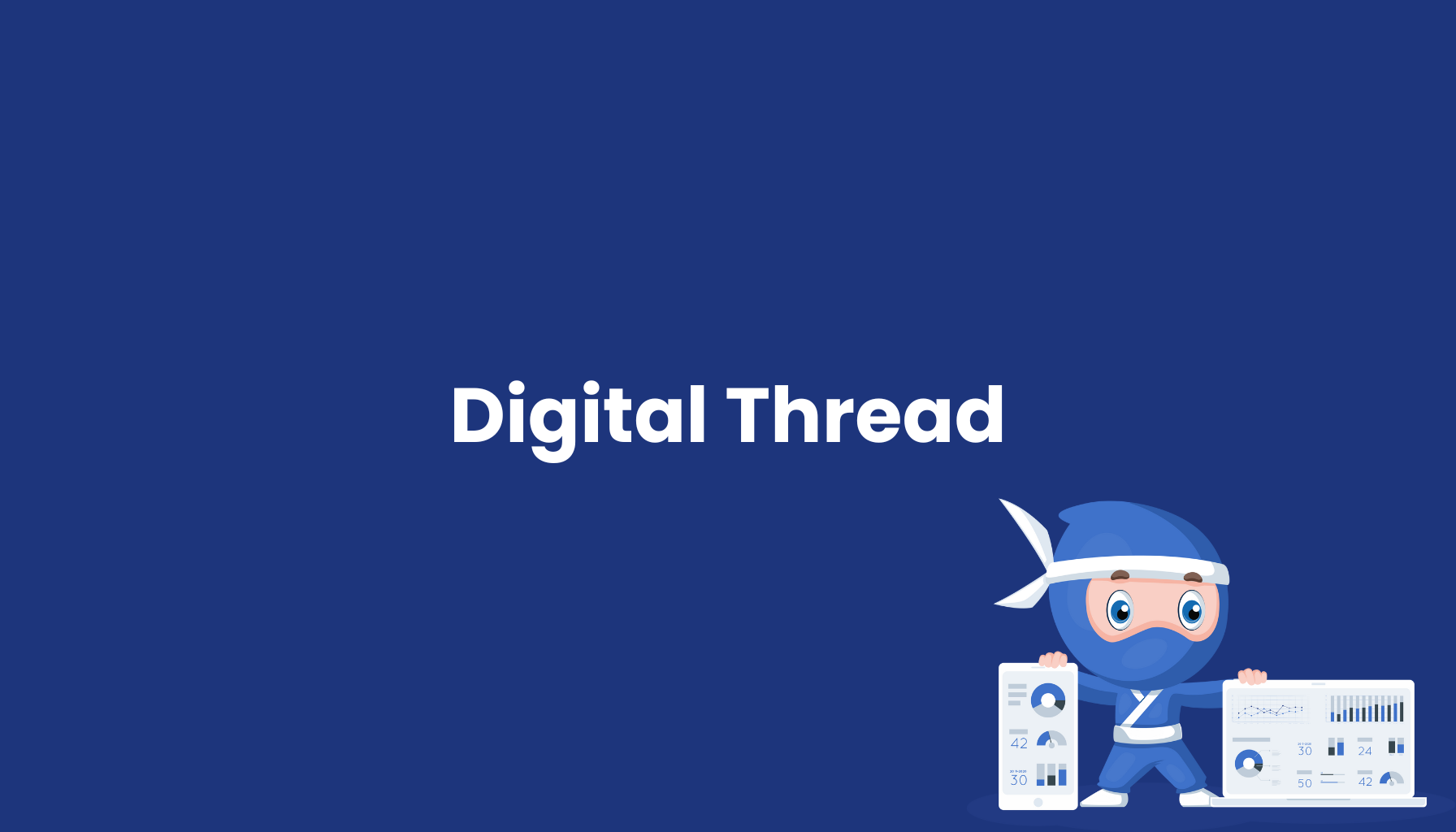 Digital-Thread