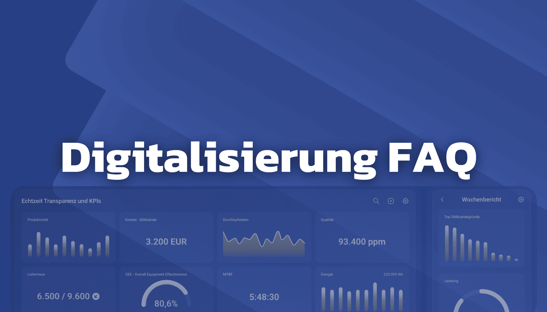 faq-die-100-wichtigsten-fragen-zur-digitalisierung