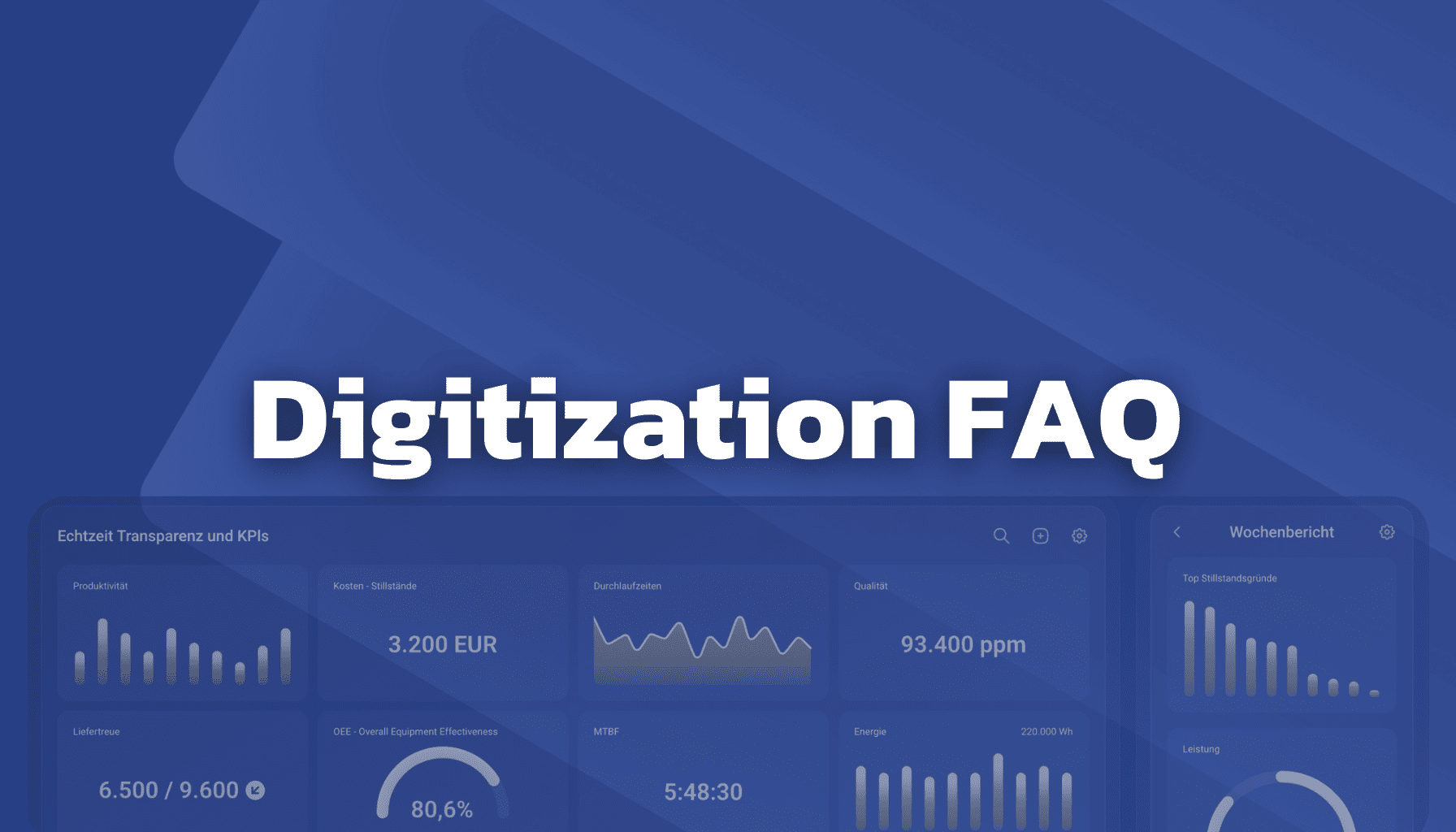 faq-the-100-most-important-questions-about-digitization