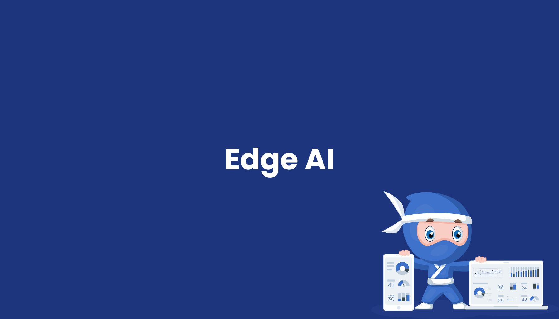 Edge-AI