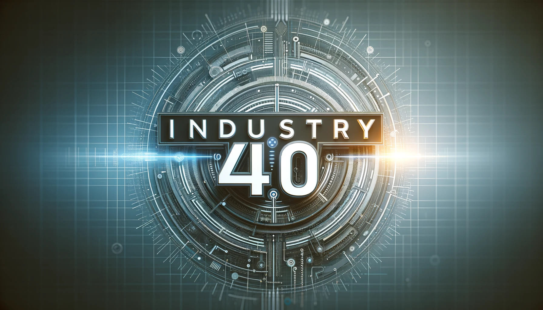 Industry_4.0