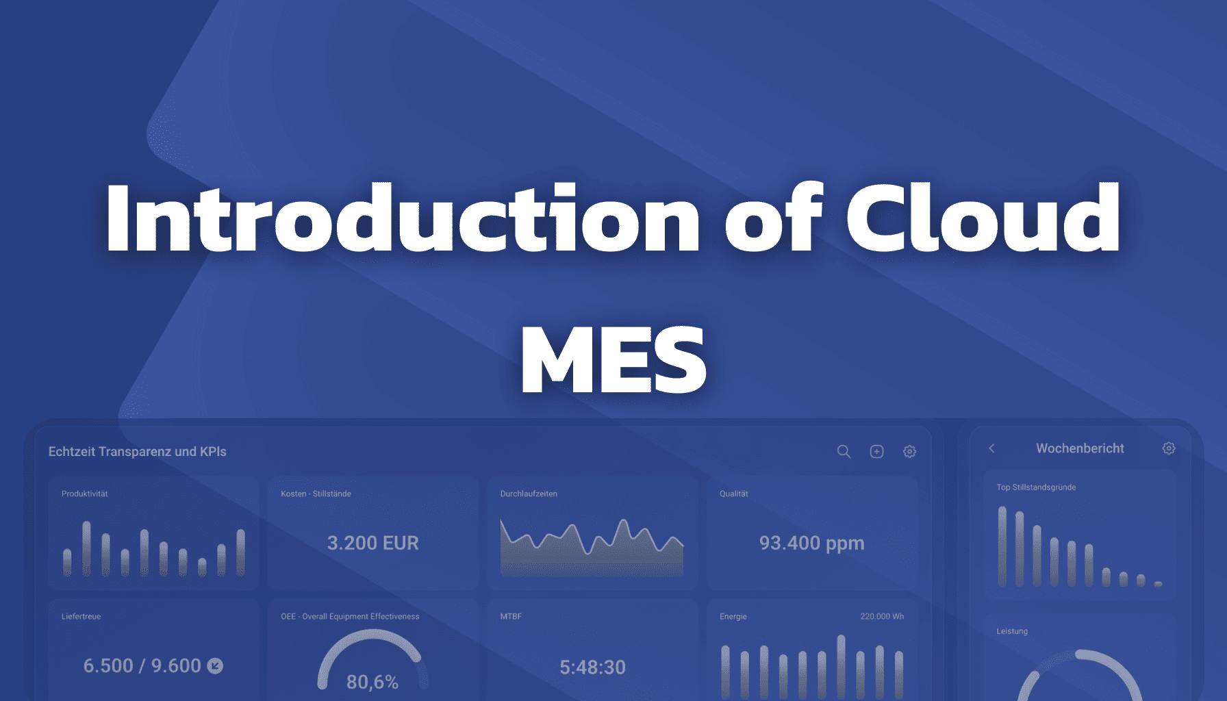 introduction-of-cloud-mes