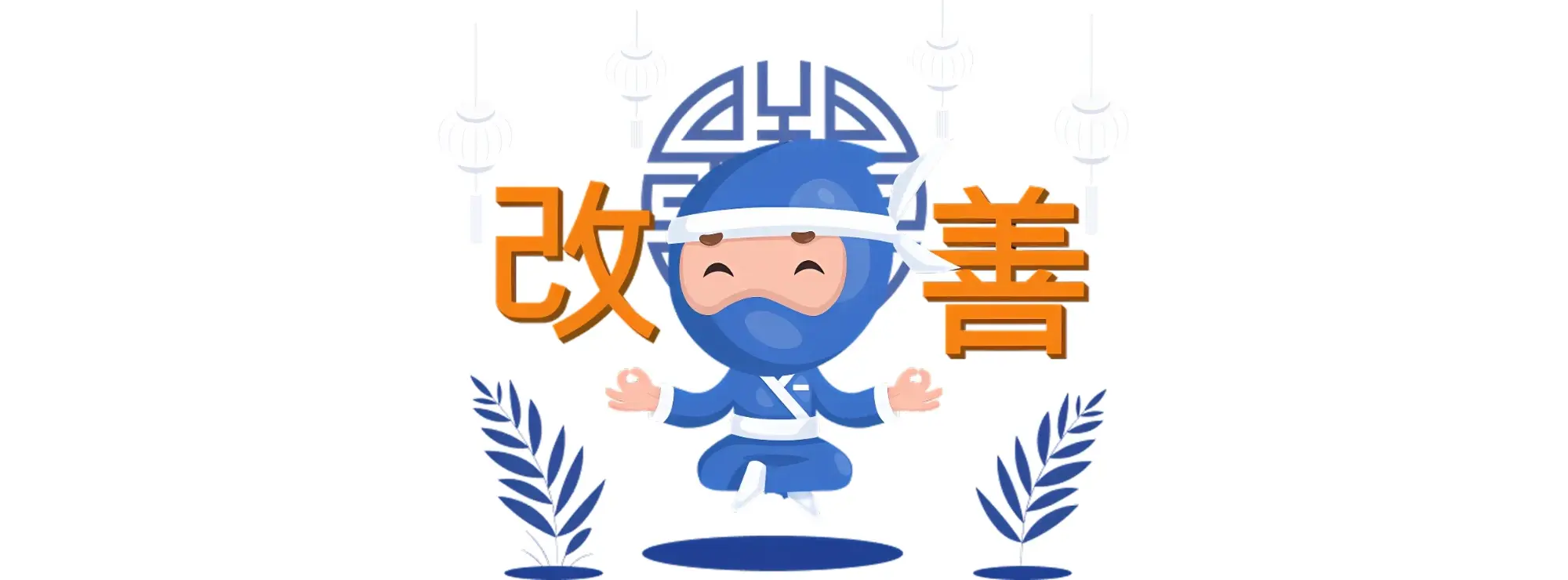 Kaizen: Definition, Prinzipien, Methoden & Beispiele 2026