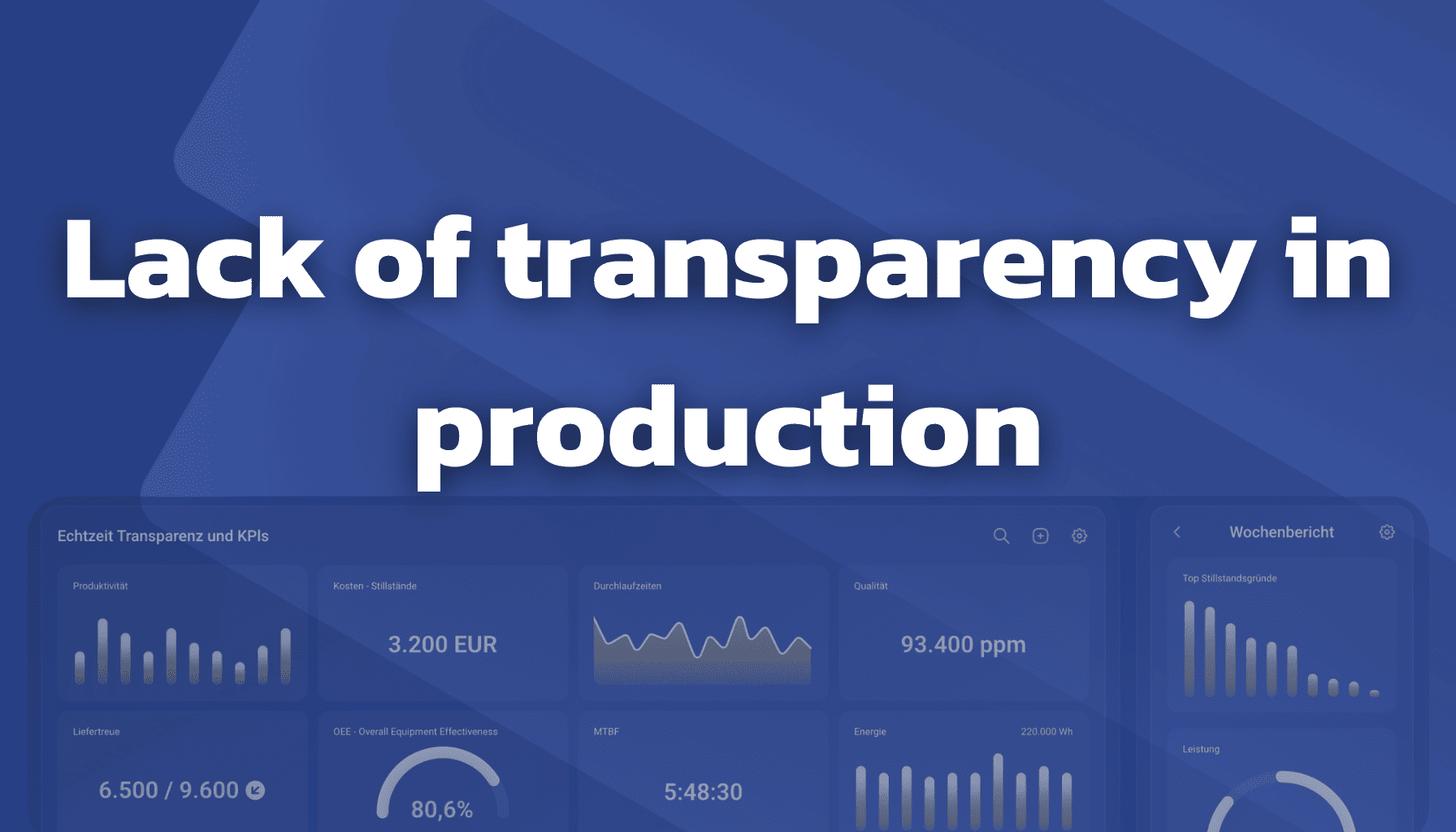 lack-of-transparency-in-production