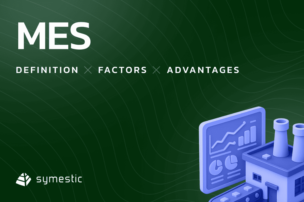 manufacturing-execution-systems-mes