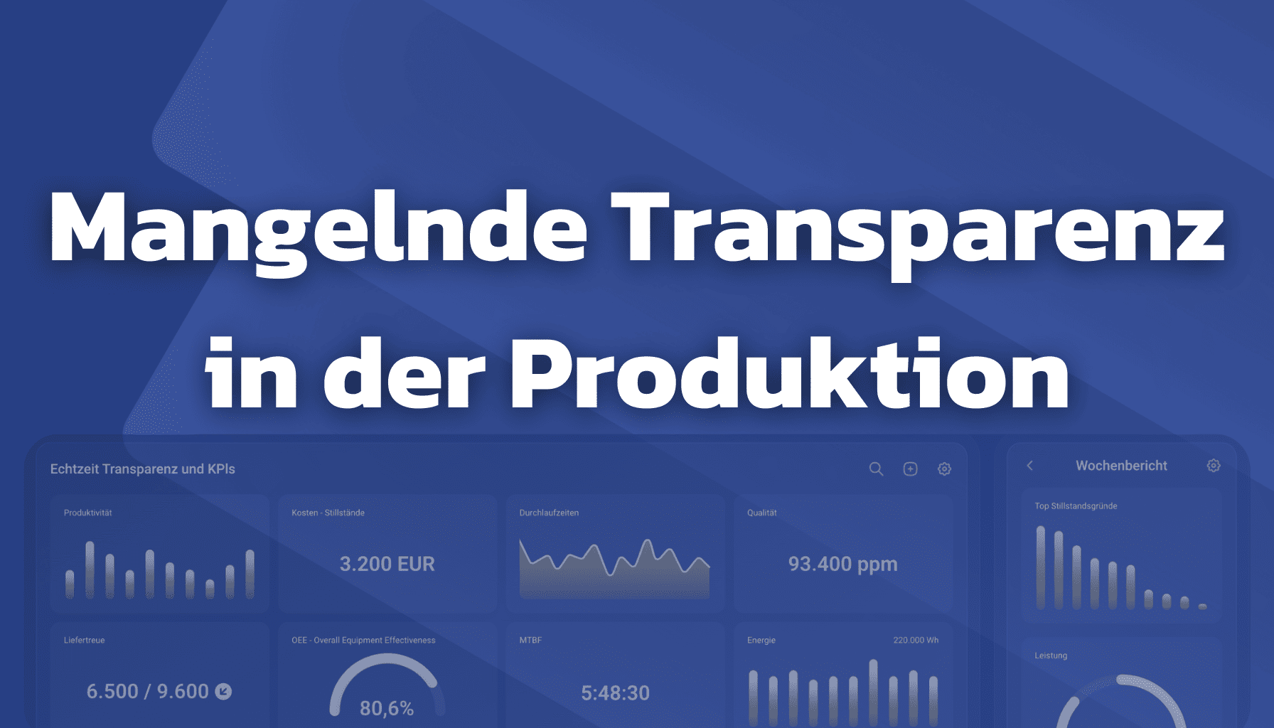 mangelnde-transparenz-produktion