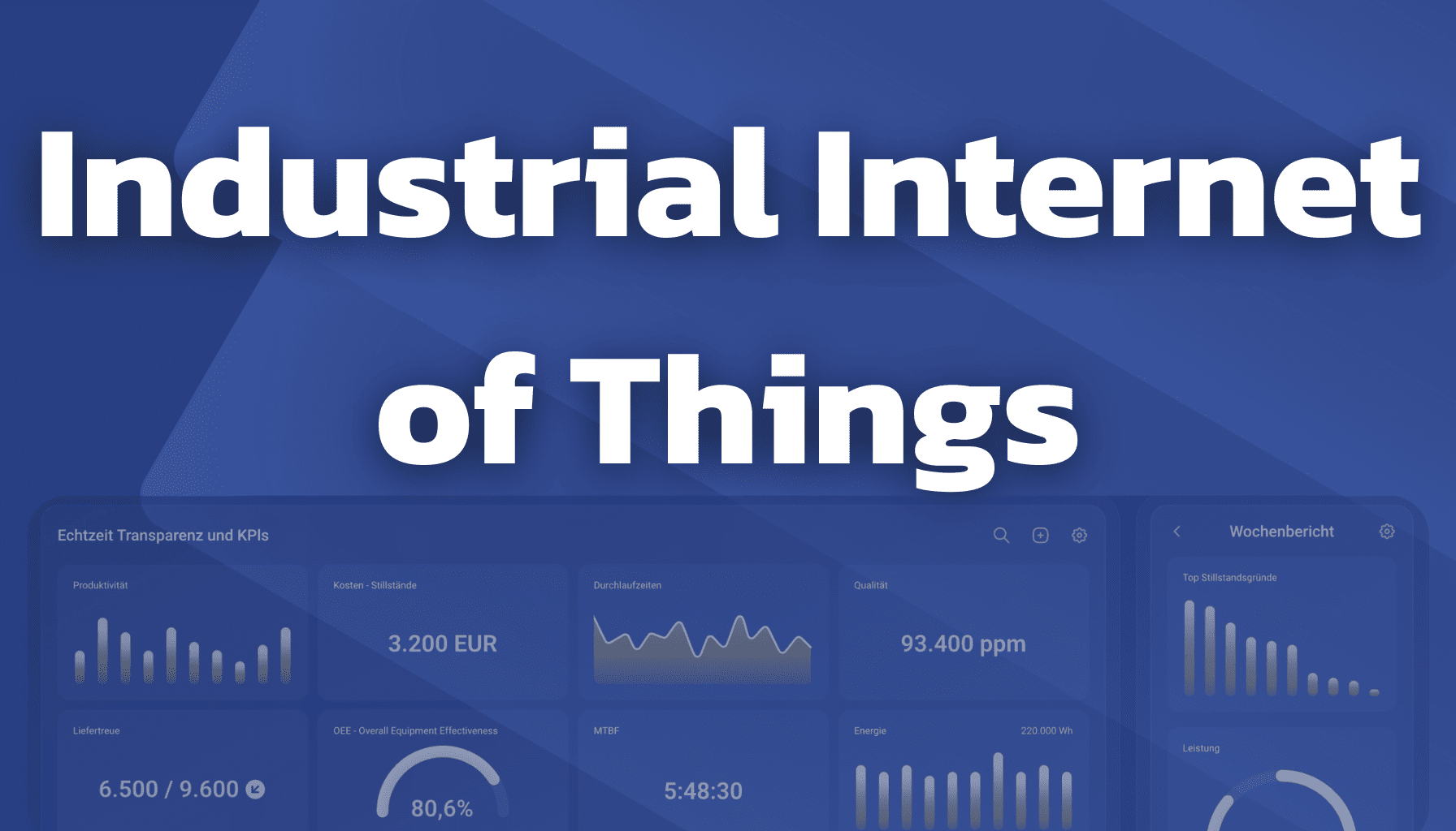 IIOT