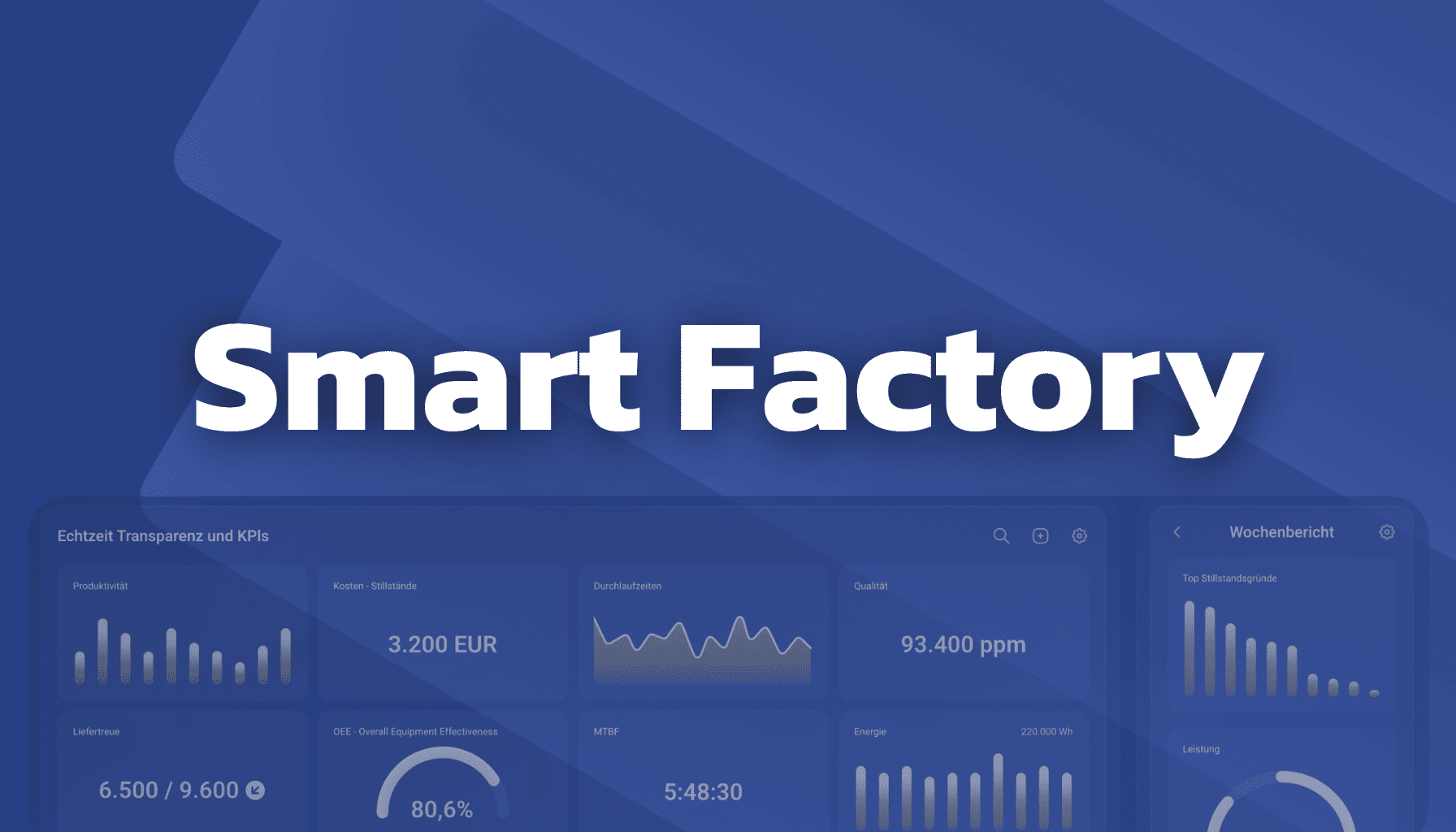 Smart-Factory