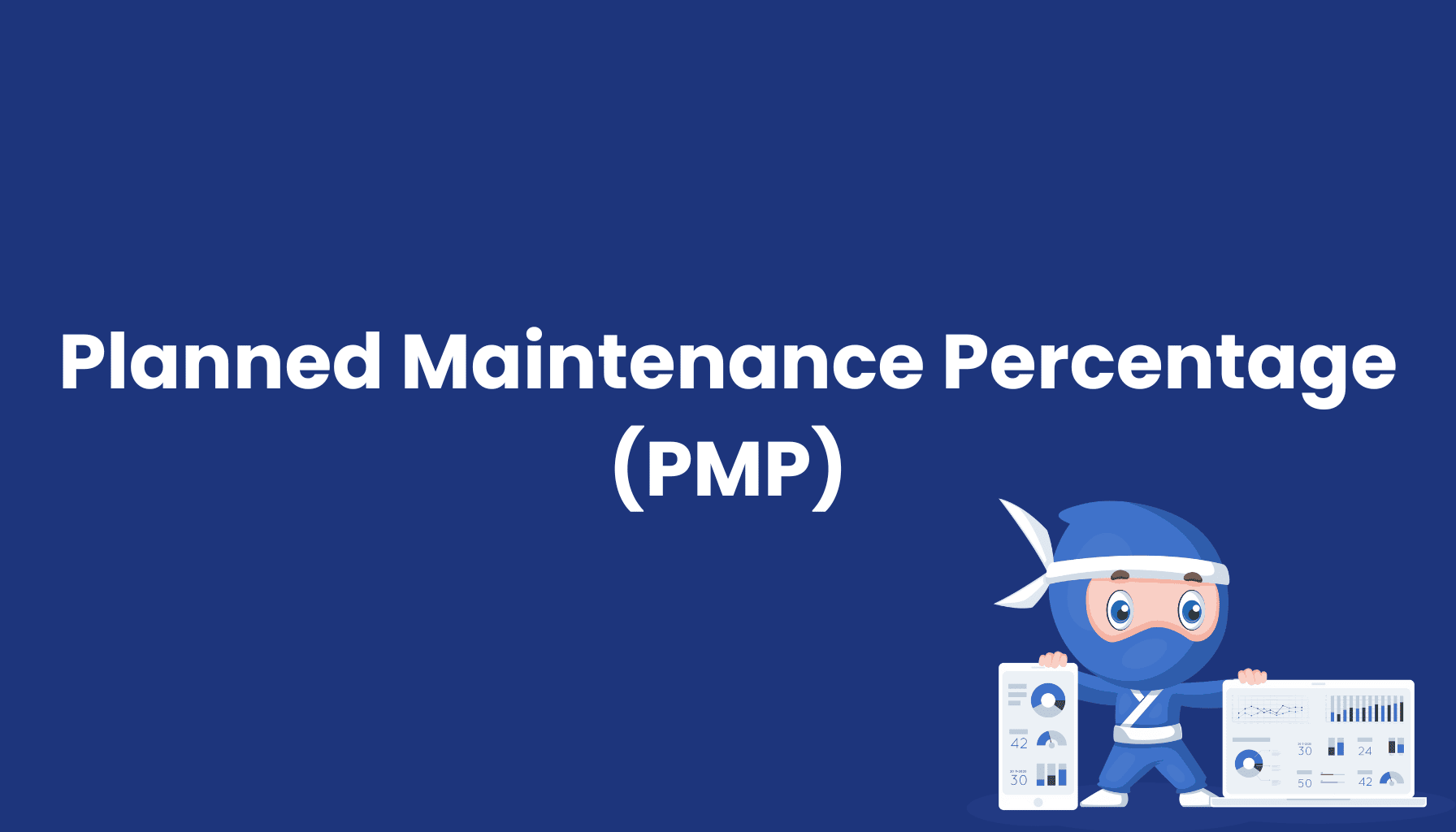 planned-maintenance-percentage-pmp