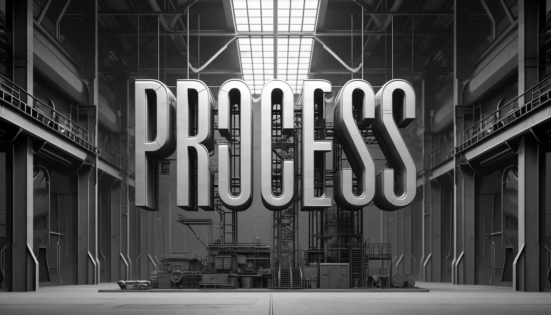 process-automation