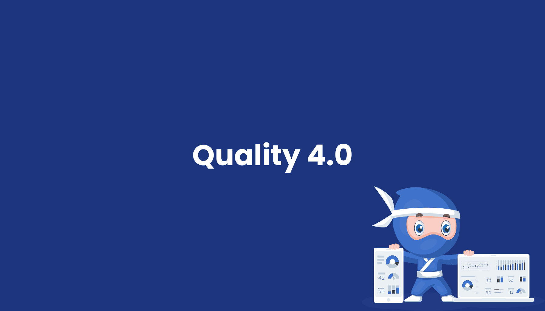 quality-4.0