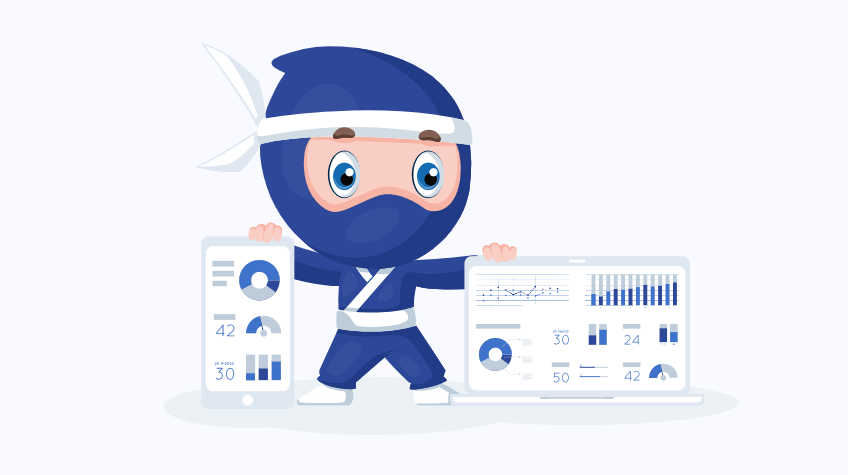 mes-software-kosten mes-software-kosten