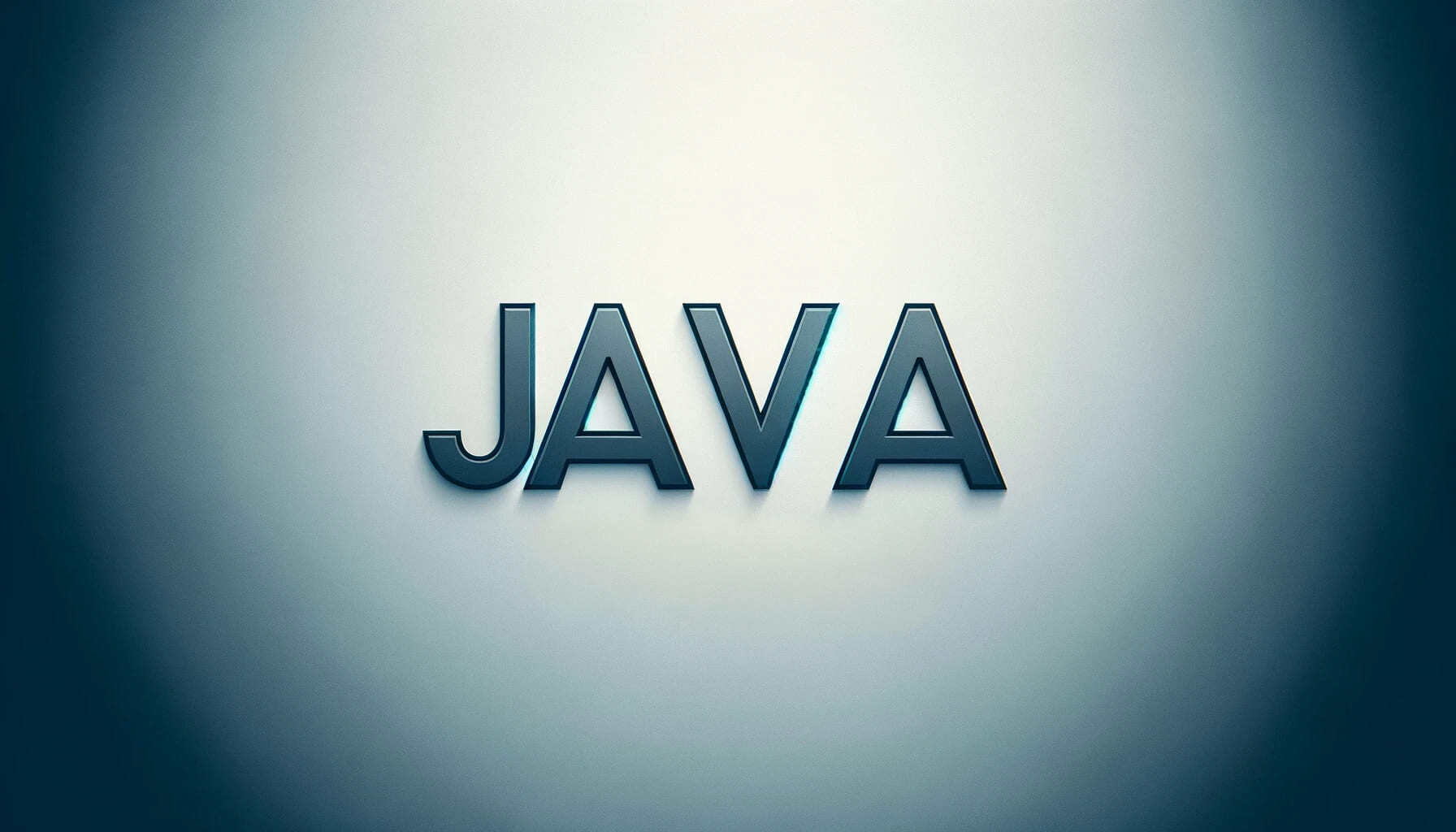Java Applet