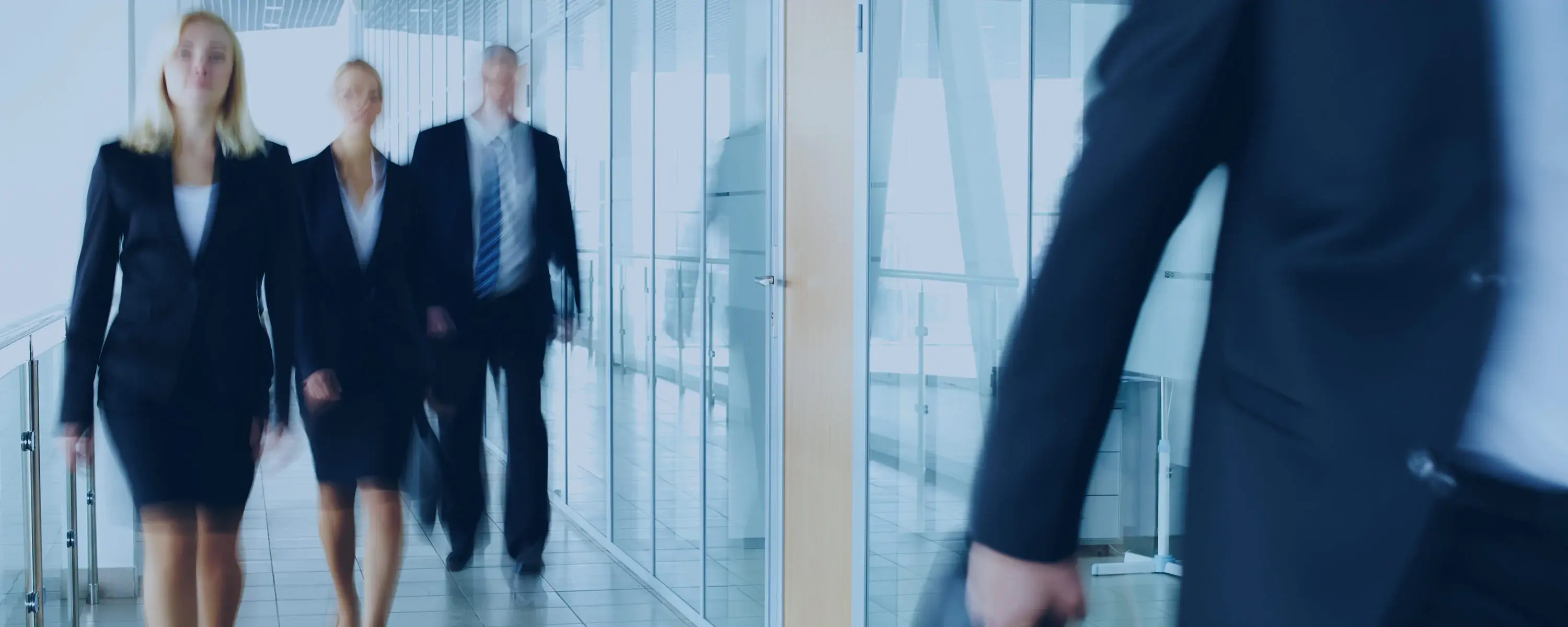 Efficient collaboration within the company through a cloud-based MES that minimizes internal IT staff resources required for maintenance and administration.