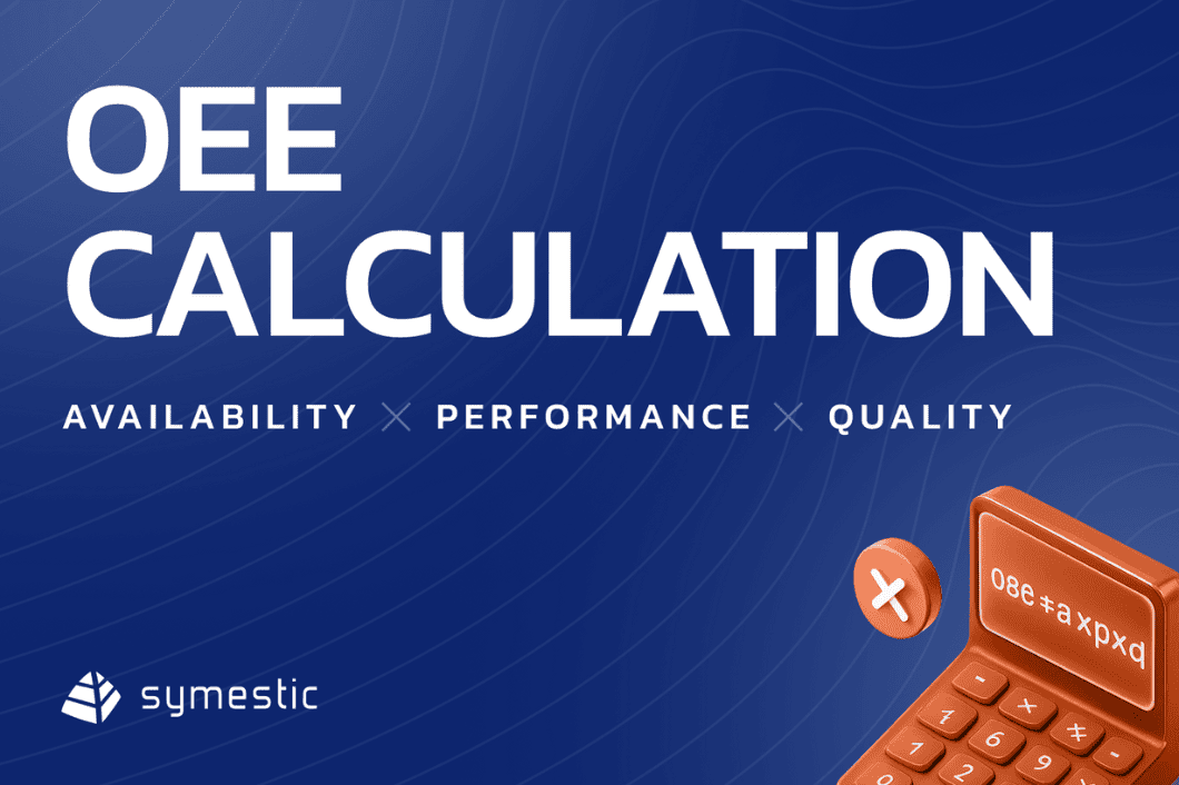 oee-calculation
