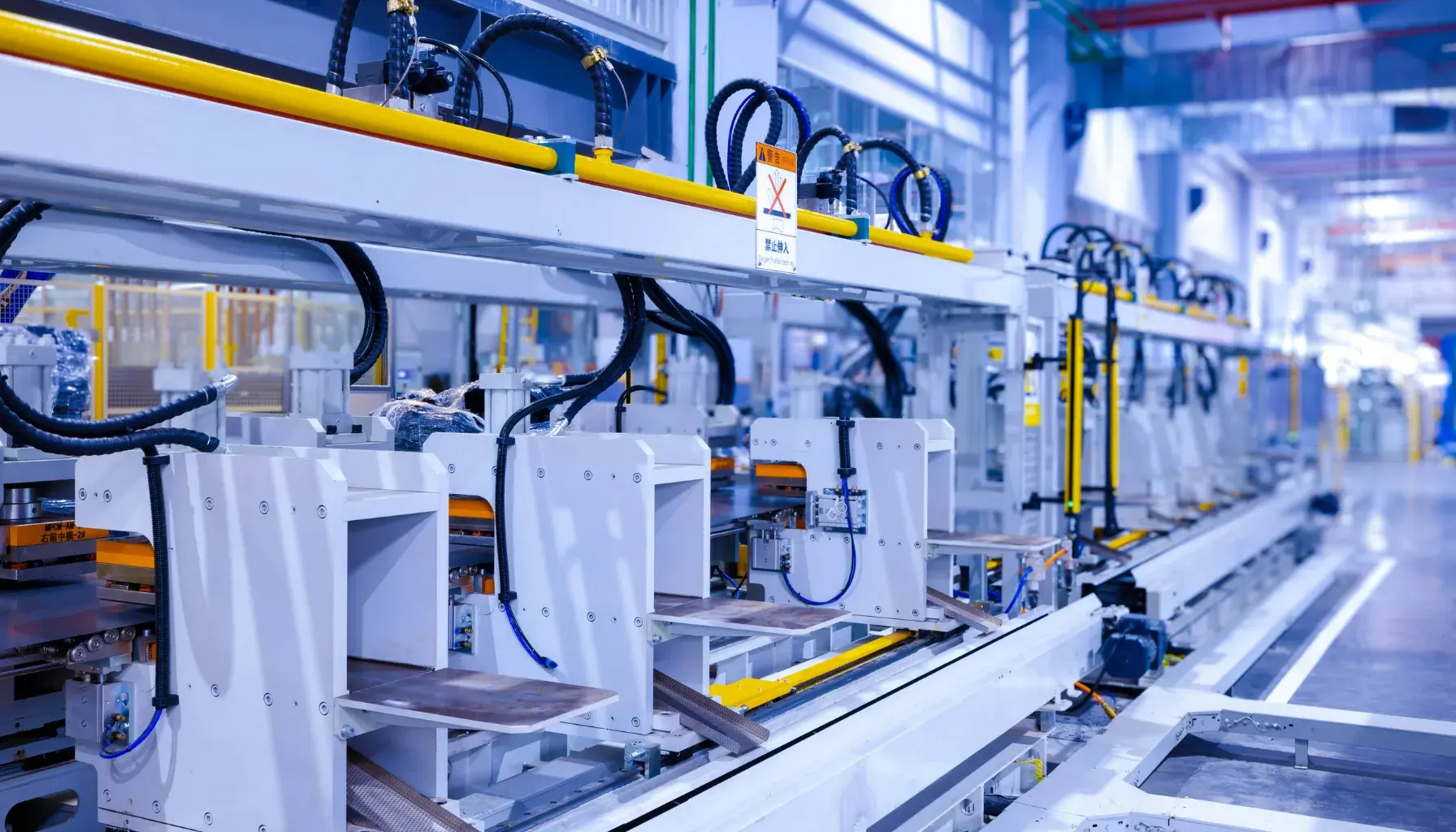 make-production-more-efficient