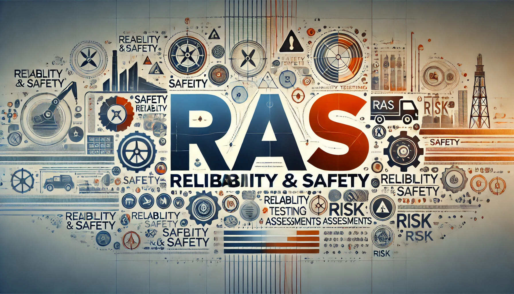 Remote Access Service (RAS)