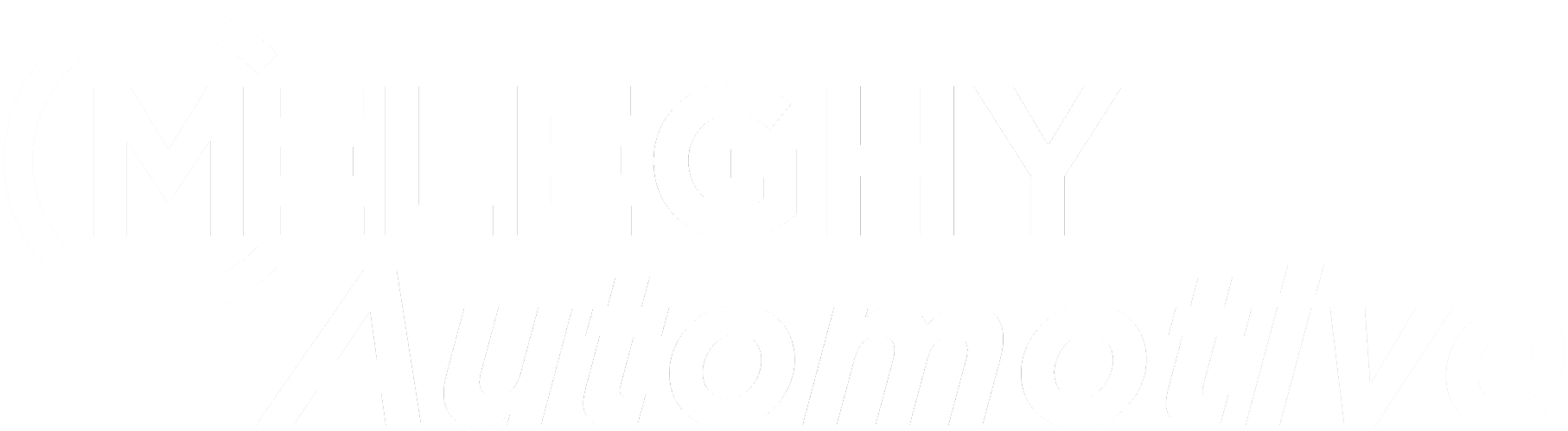 Meleghy Automotive